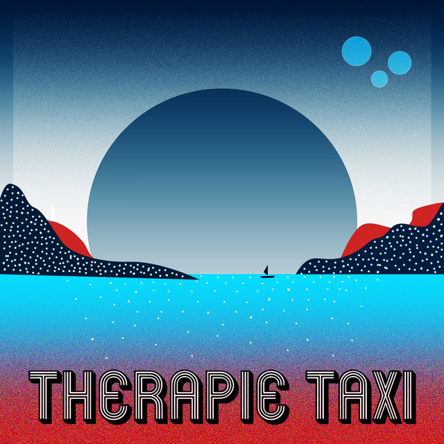 Ep cover