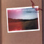 Escape Velocity Albumcover