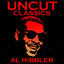 Uncut Classics - Al Hibbler cover