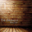 Blind Date cover