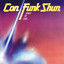 Spirit of Love cover