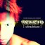 Ten Fourteen Ultradeluxe (5 Years of Vinny) Albumcover
