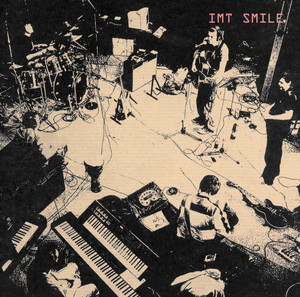 Intropunk cover