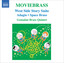 Moviebrass cover