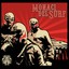 Monaci Del Surf Albumcover