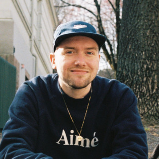 Ol’ Burger Beats Photo