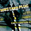 Can't Contain It cover