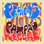 Pampas Reggae cover