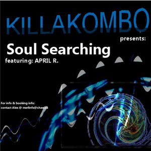 KillaKombo