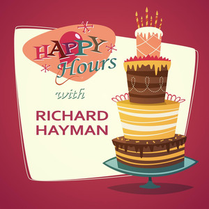 Happy Hours album