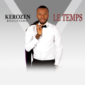 Kerozen Photo
