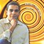 Best of Houari Dauphin Albumcover