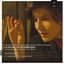 La Double Vie de Véronique cover