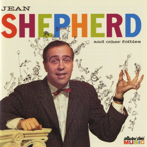 Peter Pain cover