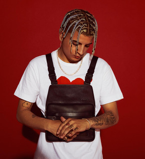 Skinnyfromthe9 Photo
