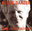 Gute Unterhaltung cover