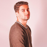 Gabriel Brito profile