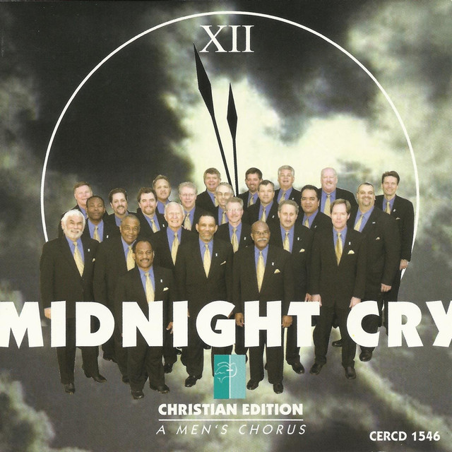 Christian Edition Photo