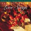 Classic Movie Love Songs Vol. 2 Albumcover
