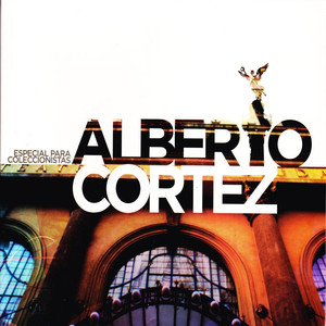 Especial Para Coleccionistas album