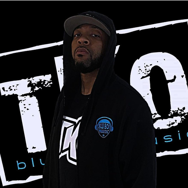 TKO photo