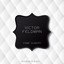 Come Sunday cover