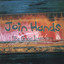 Join Hands Albumcover