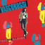 Vado al massimo cover