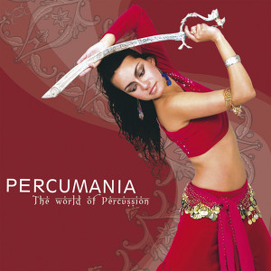 Percumania