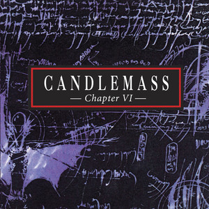 Chapter VI album