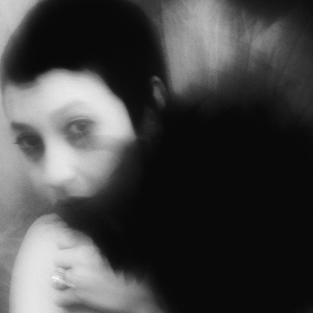 Merryn Jeann