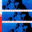 One More Sweet Soul Music (Digitally Remastered) cover
