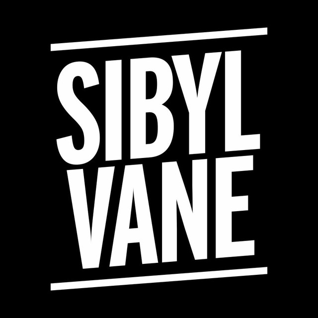 Sibyl Vane photo