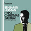 Hypochristmastreefuzz - More Mengelberg cover