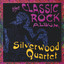 The Classic Rock Album Albumcover