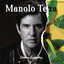 Casualidades cover