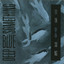 11th Song cover