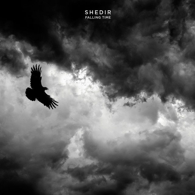 Shedir Photo