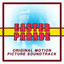 Easter Parade (Original Motion Picture Soundtrack) Albumcover
