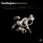 Chuck Mangione's Finest Hour cover