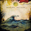 Time Is Fiction cover