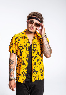 Maffio Photo