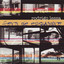 Fora de esquadro Albumcover