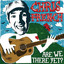 Chris French