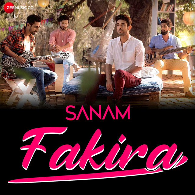 Sanam Puri photo