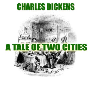A Tale of Two Cities