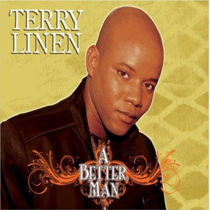 A Better Man: Remastered album
