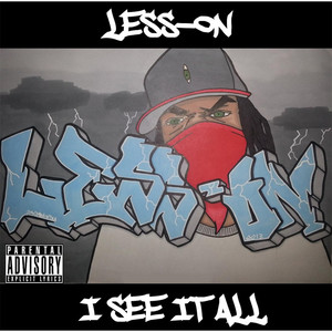 Less-On