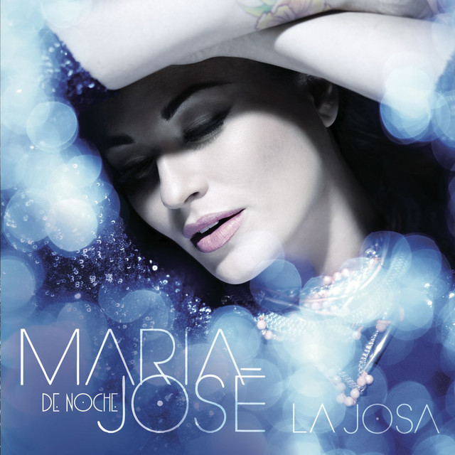 El Amor Manda cover