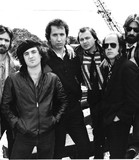 Iron City Houserockers profile